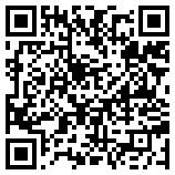 QR Code for Tularosa Vinyards in Tularosa, NM 88352