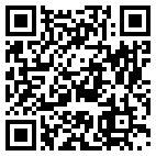 QR Code for Tune-Up Cafe in Santa Fe, NM 87505