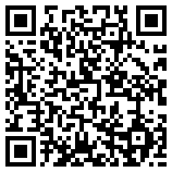 QR Code for Twin Palms Publishers in Santa Fe, NM 87505