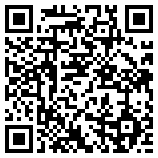 QR Code for Village of Capitan in Capitan, NM 88316