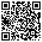 QR Code for Westland Corp in Albuquerque, NM 87107