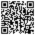 QR Code for Zach Low in Albuquerque, NM 87104