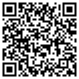 QR Code for Zumiez in Albuquerque, NM 87114