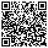 QR Code for A Brighter Image in Albuquerque, NM 87103
