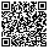 QR Code for Adobe Interlock in Las Cruces, NM 88007
