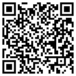 QR Code for Adobe Propane in Santa Fe, NM 87507