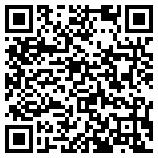 QR Code for Albuquerque Isotopes Pro Shop in Albuquerque, NM 87106