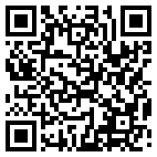 QR Code for Amanda's Flowers in Santa Fe, NM 87505