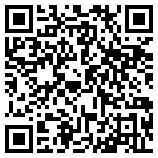QR Code for Americas Best Value Inn in ALAMOGORDO, NM 88310