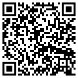 QR Code for Arabela Land & Cattle in Roswell, NM 88201