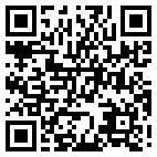 QR Code for Archery Hut in Las Cruces, NM 88001