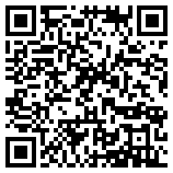 QR Code for Arroyo Del Oso Realty in Albuquerque, NM 87123