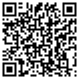 QR Code for Aspen Construction in Albuquerque, NM 87121
