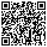 QR Code for Auto Trader Magazine in Albuquerque, NM 87109