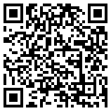 QR Code for Blue Smoke Garage in Albuquerque, NM 87106