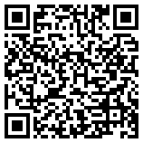 QR Code for Borden Enterprises in Portales, NM 88130