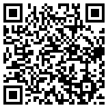 QR Code for Cassandra Malone Atty in Albuquerque, NM 87102