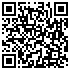 QR Code for Surgical Specialists of Southeastern New Mexico in Roswell, NM 88201