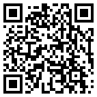 QR Code for Coffee & More in Tularosa, NM 88352