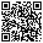 QR Code for Common Cause in Albuquerque, NM 87102