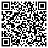 QR Code for Custom Financial in Albuquerque, NM 87110