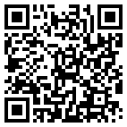 QR Code for Khrome Grill in Ruidoso, NM 88345