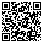 QR Code for Dry Force in Albuquerque, NM 87109