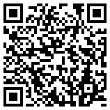 QR Code for Duncap Services in Albuquerque, NM 87110