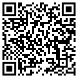 QR Code for El Dorado Bistro Restaurant in Espanola, NM 87532