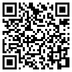 QR Code for Ez Laundry in Hobbs, NM 88240