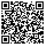 QR Code for Fairfield Inn & Suites by Marriott Alamogordo in Alamogordo, NM 88310