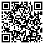 QR Code for Flash Fast Cash in Albuquerque, NM 87111