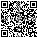QR Code for Freeway Insurance Services in Albuquerque, NM 87107