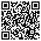 QR Code for Gabriel's Restaurant in Santa Fe, NM 87506