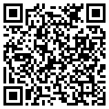 QR Code for Hale Duncan & CO Pc Cpas in Hobbs, NM 88240