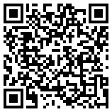 QR Code for Hanttula Joseph E in Carlsbad, NM 88220