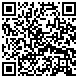 QR Code for Hatch - Verizon Wireless in HATCH, NM 87937