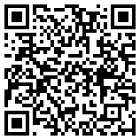 QR Code for High Desert Industrial in Farmington, NM 87401