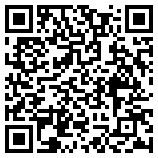 QR Code for Huntington Learning Center in Albuquerque, NM 87120