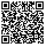 QR Code for In Home PC Service in Roswell, NM 88201