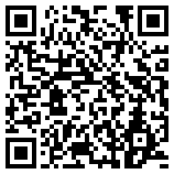 QR Code for Jay's Automotive in Carlsbad, NM 88220