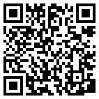 QR Code for Kitchen Studio in Albuquerque, NM 87111