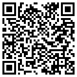 QR Code for Lifelock in Albuquerque, NM 87184