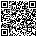 QR Code for Lujan Ben R Congressman in Farmington, NM 87401