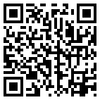 QR Code for Magnet Signs in Farmington, NM 87402