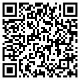 QR Code for Mcbride's Springs & Welding in Albuquerque, NM 87102