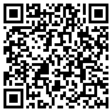 QR Code for Melrose Post Office in Melrose, NM 88124