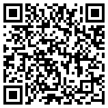 QR Code for Nava Counseling Services in Las Cruces, NM 88005