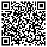 QR Code for Olson & Associates in Albuquerque, NM 87106