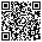 QR Code for Papas Barn in Lovington, NM 88260
